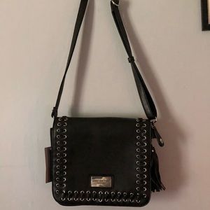NWT ANDREW MARC PURSE